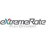 eXtremeRate coupon codes