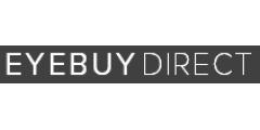 EyeBuyDirect logo