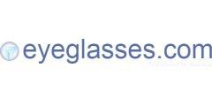 Eyeglasses.com logo