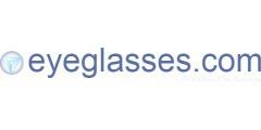 Eyeglasses.com coupon codes