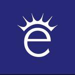 Eyeko US logo