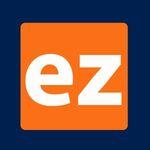Ez Tax Return logo