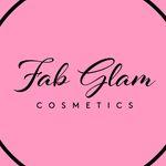 Fab Glam Cosmetics coupon codes