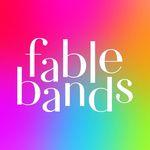 Fablebands logo