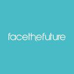 Face the Future logo