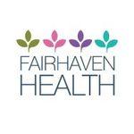 Fairhaven Health logo