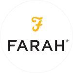 Farah logo