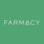 Farmacy Beauty coupon codes