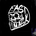 Fast Mask logo