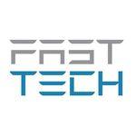 FastTech logo