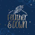 Feather and Down coupon codes