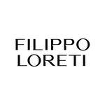 Filippo Loreti logo
