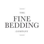 Fine Bedding Company logo