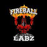 Fireball Labz coupon codes