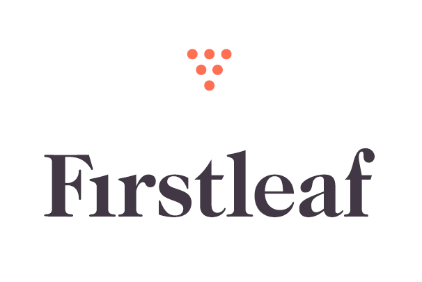 Firstleaf Wine Club coupon codes