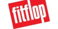 FitFlop UK logo