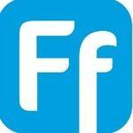 FitFormula Wellness logo