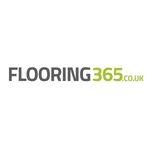 Flooring365 coupon codes