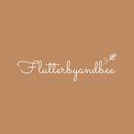 Flutterbyandbee coupon codes