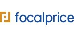 Focalprice coupon codes