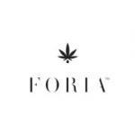 Foria coupon codes