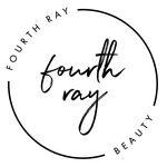 Fourth Ray Beauty logo