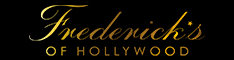 Frederick's of Hollywood coupon codes