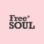 Free Soul logo