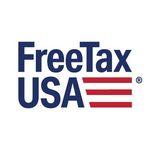 Free Tax USA coupon codes