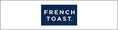 French Toast logo