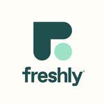 Freshly coupon codes