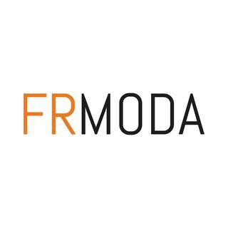 FRMODA coupon codes