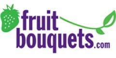 Fruit Bouquets logo