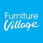 Furniture Village coupon codes