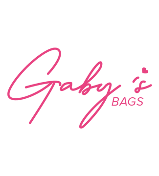 Gaby's Bags coupon codes