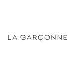 La Garconne coupon codes