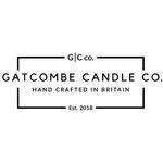 Gatcombe Candle Co coupon codes