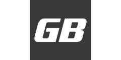 Gearbest logo