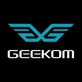 Geekom coupon codes