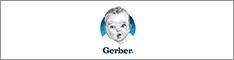 Gerber Childrenswear coupon codes