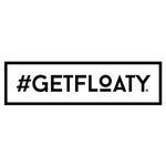 GetFloaty coupon codes