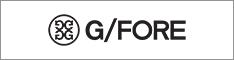 G/FORE coupon codes