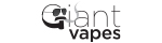 Giant Vapes logo