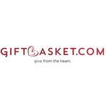 GiftBasket.com coupon codes