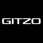 Gitzo coupon codes