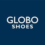 GLOBO Shoes coupon codes