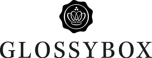 GlossyBox US logo