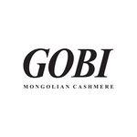 GOBI Cashmere coupon codes