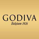 Godiva coupon codes