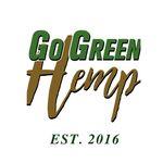 Gogreen Hemp coupon codes